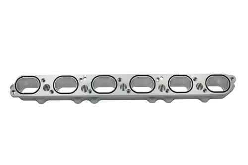 Bmw s54 s54b32 itb adapter - s54,
