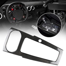 For Audi A3 S3 RS3 8V 2013-19