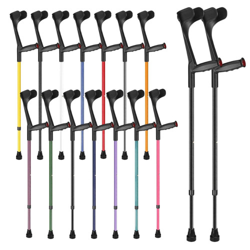 Ossenberg ergonomic soft - ossenberg,