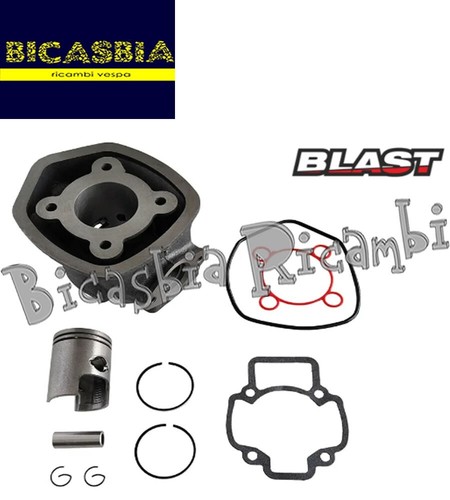 10292 engine cylinder 39 - 10292,