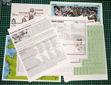 B-24 Liberator of Europe