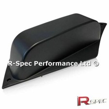 BLANK MK2 Ford Focus RS ST 2.5