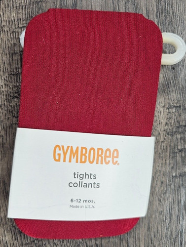 Baby girl clothes new gymboree - new,