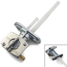 For Yamaha Fuel tap Valve