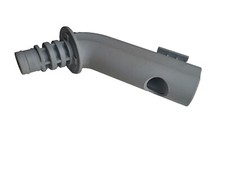POLTI VAPORETTO 950 BRUSH
