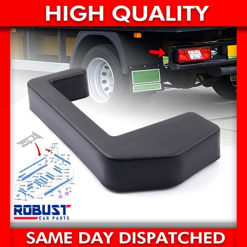 For ford transit pick - for, up