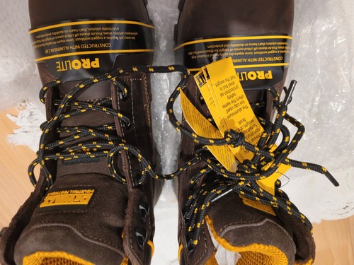 Dewalt pro lite safety - dewalt,