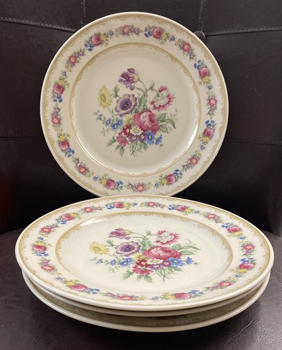 Set vtg hutschenreuther - of,