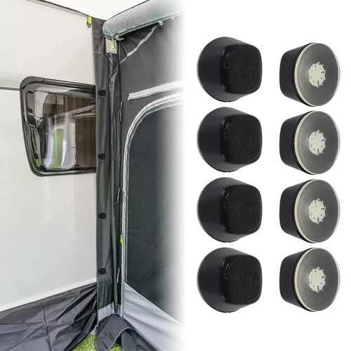 For dometic kampa - for,