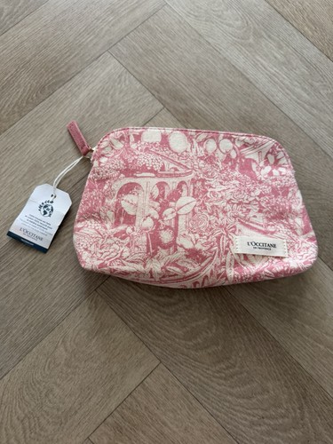 Bnwt occitane provence - l’occitane,