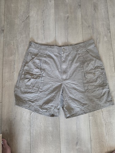 Cabelas cargo mens - cabelas,