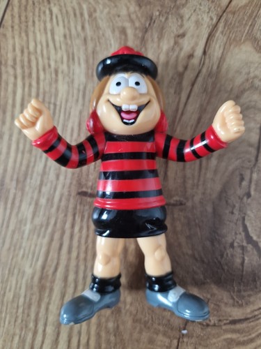 Vintage mcdonalds toy - toy,
