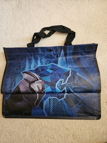 New disney marvel - disney, black