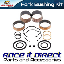 Fork Bushing Kit for Kawasaki