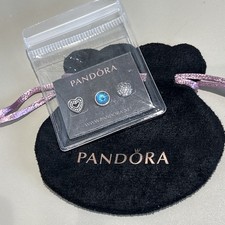 Authentic Pandora 🌟 Mini