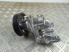 Honda CR-V 2025 Petrol Water coolant pump FOB51803