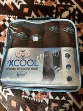 Professionals Choice Brrr