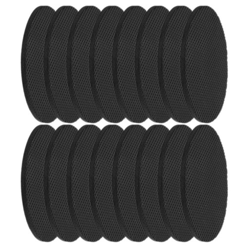 Pcs pool table - table, spacers