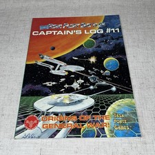 Vintage Task Force Games -