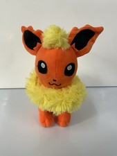Pokemon Takara Tomy 2012