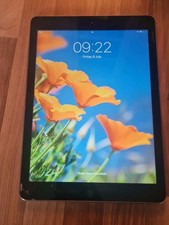 Apple iPad Air A1474 - 1st