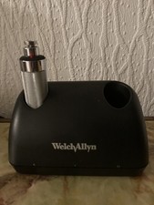 Welch Allyn 7114x Universal