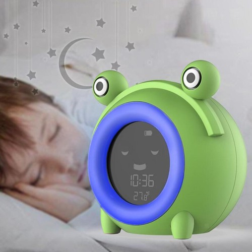 Acituna digital frog kids - acituna,
