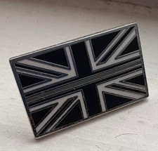 HM Prison Service/Thin Grey