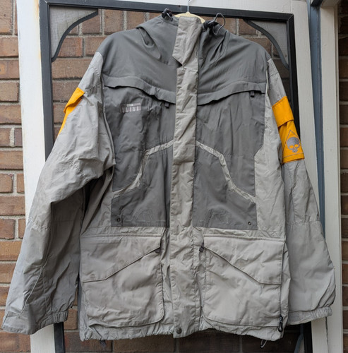 Rare vintage burton - rare, 2003