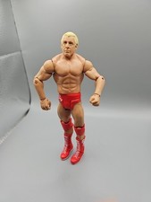 Mattel WWE Rick Flair 2011