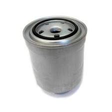 Diesel Filter FD185Q KC83