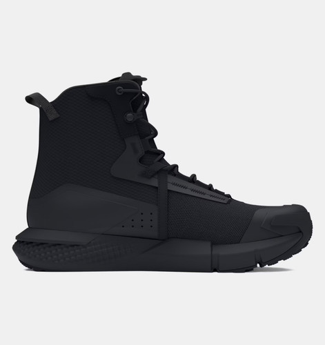Under armour charged - armour, ua