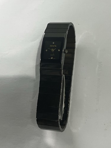 Rado jubile swiss - jubile,