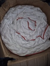 Dormeo Octasmart Mattress