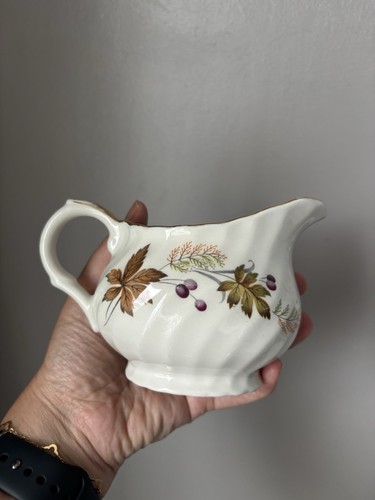 Vintage old foley enchantment - vintage,