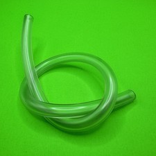 HUSQVARNA K760 K770 K535i