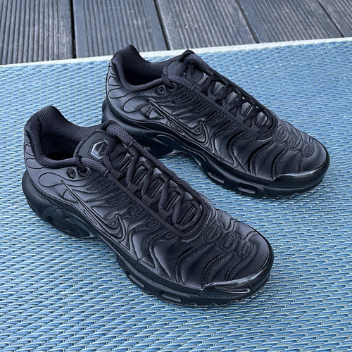 Nike air max - nike,