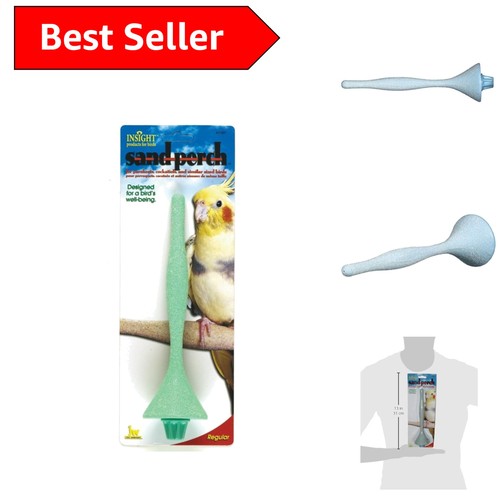 Lightweight sand perch regular - lightweight,