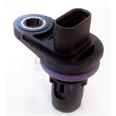 Camshaft position sensor fits