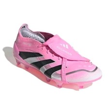 Adidas Predator Elite FT FG