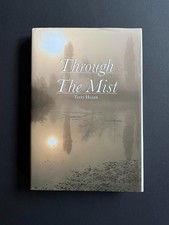 Terry Hearn Through the mist