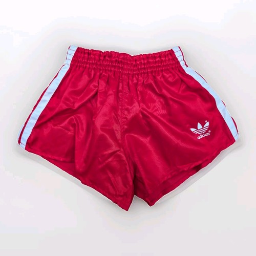 Adidas beckenbauer glanz nylon - beckenbauer,