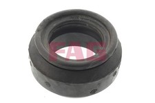 TOP STRUT MOUNTING FAG 814