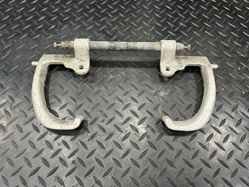 Honda vfr 750 rc36 pair - pair, of