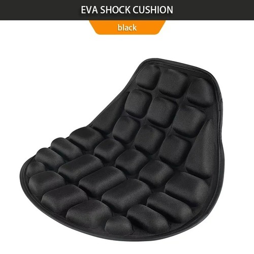 Universal motorcycle comfort - motorcycle,