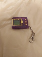 Digimon BANDAI (Original)