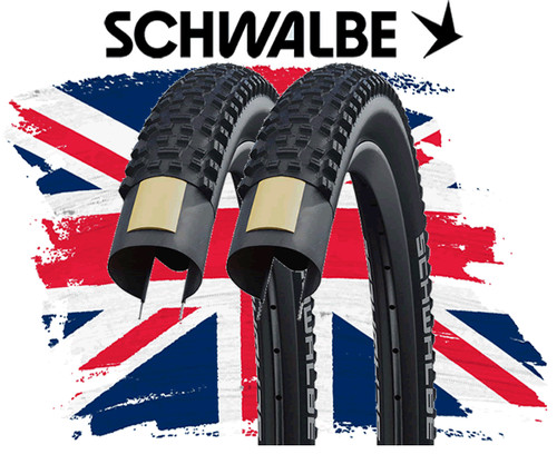 Schwalbe rapid rob 2 - rob, 2.10