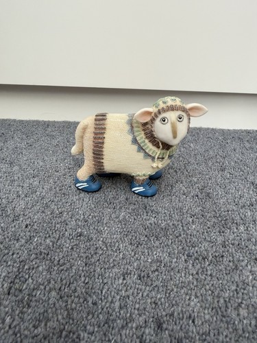 Enesco border fine arts ewe - border,