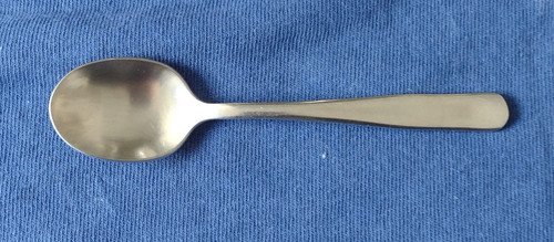 David mellor symbol stainless - symbol,