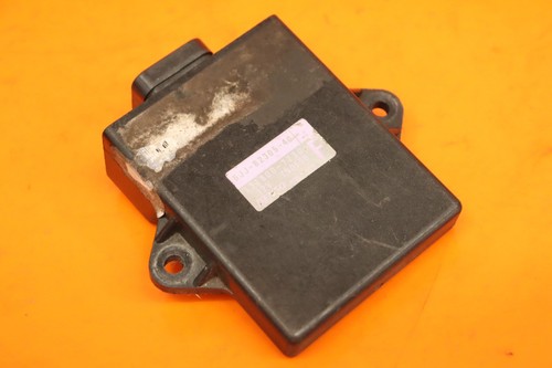 2000 2001 yamaha yzf - yzf, oem